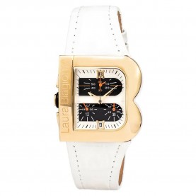 часовник,часовници,laura,biagiotti,lb0002l,08,watch,golden,(silver)