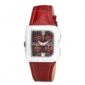 часовник,часовници,laura,biagiotti,lb0002l,10z,watch,golden,(brown)