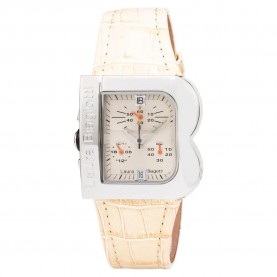 часовник,часовници,laura,biagiotti,lb0002l,11,watch,golden,(beige)