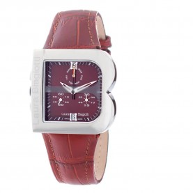 часовник,часовници,laura,biagiotti,lb0002l,ma,watch,golden,(brown)