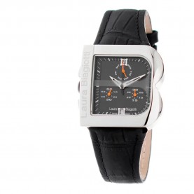часовник,часовници,laura,biagiotti,lb0002l,neg,watch,golden,(black)