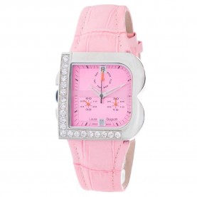 часовник,часовници,laura,biagiotti,lb0002l,rs,watch,clear,(pink)