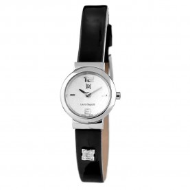 Часовник Laura biagiotti LB0003L-01 woman watch - Silver (White) часовник,часовници,laura,biagiotti,lb0003l,01,woman,watch,silver,(white)