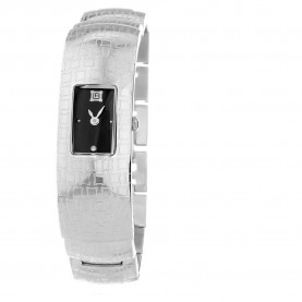 Часовник Laura biagiotti LB0004S-04 woman watch - Clear (Black) часовник,часовници,laura,biagiotti,lb0004s,04,woman,watch,clear,(black)