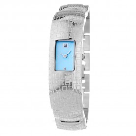 часовник,часовници,laura,biagiotti,lb0004s,azul,woman,watch,silver,(blue)