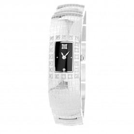 Часовник Laura biagiotti LB0004S-NE woman watch - Clear (Black) часовник,часовници,laura,biagiotti,lb0004s,ne,woman,watch,clear,(black)