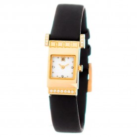 Часовник Laura biagiotti LB0007S-03Z woman watch - Golden (White) часовник,часовници,laura,biagiotti,lb0007s,03z,woman,watch,golden,(white)