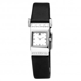 Часовник Laura biagiotti LB0007S-04Z woman watch - Silver (Silver) часовник,часовници,laura,biagiotti,lb0007s,04z,woman,watch,silver,(silver)