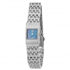 часовник,часовници,laura,biagiotti,lb0008s,05z,watch,silver,(blue)