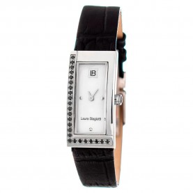 часовник,часовници,laura,biagiotti,lb0011s,01z,watch,golden,(white)