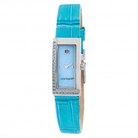 Часовник Laura biagiotti LB0011S-02Z woman watch - Blue (Blue) часовник,часовници,laura,biagiotti,lb0011s,02z,woman,watch,blue,(blue)