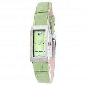 часовник,часовници,laura,biagiotti,lb0011s,04z,watch,golden,(green)