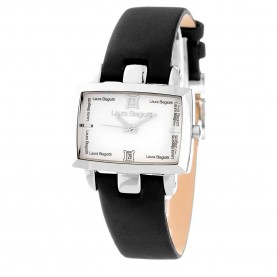 часовник,часовници,laura,biagiotti,lb0013m,01,watch,golden,(white)