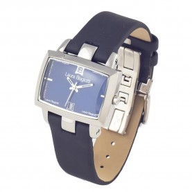часовник,часовници,laura,biagiotti,lb0013m,03,watch,golden,(blue)