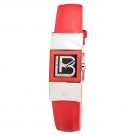 часовник,часовници,laura,biagiotti,lb0016s,02,watch,clear,(black)