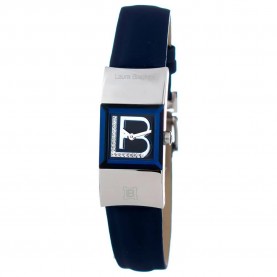 часовник,часовници,laura,biagiotti,lb0016s,04,watch,clear,(blue)