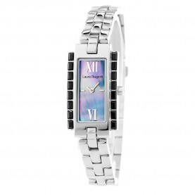часовник,часовници,laura,biagiotti,lb0018l,01z,woman,watch,silver,(purple)