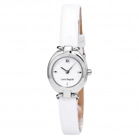 часовник,часовници,laura,biagiotti,lb0019l,02,watch,silver,(white)