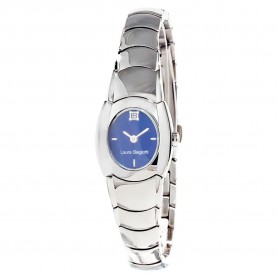 часовник,часовници,laura,biagiotti,lb0020l,03,watch,silver,(blue)