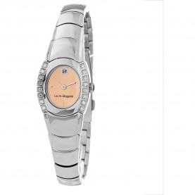 Часовник Laura biagiotti LB0020L-05Z woman watch - Silver (Beige) часовник,часовници,laura,biagiotti,lb0020l,05z,woman,watch,silver,(beige)