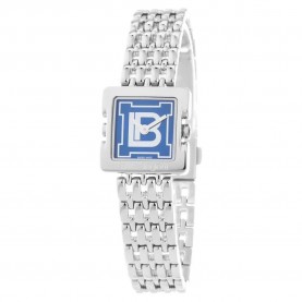 часовник,часовници,laura,biagiotti,lb0023l,az,watch,silver,(blue)