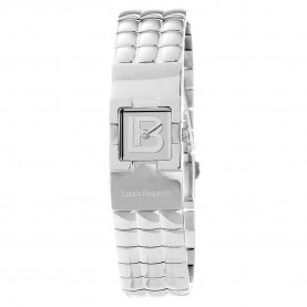 часовник,часовници,laura,biagiotti,lb0024s,01,woman,watch,clear,(silver)
