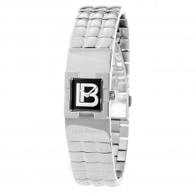 часовник,часовници,laura,biagiotti,lb0024s,02,watch,silver,(black)