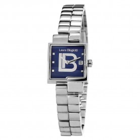 часовник,часовници,laura,biagiotti,lb0027l,01,woman,watch,silver,(blue)