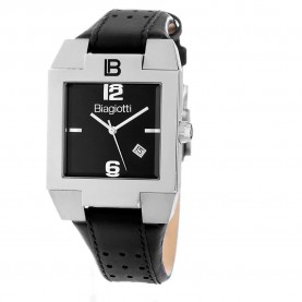 часовник,часовници,laura,biagiotti,lb0035m,01,watch,silver,(black)