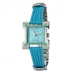 Часовник Laura biagiotti LB0039L-02 woman watch - Blue (Blue) часовник,часовници,laura,biagiotti,lb0039l,02,woman,watch,blue,(blue)