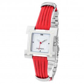 часовник,часовници,laura,biagiotti,lb0039l,04,watch,clear,(silver)