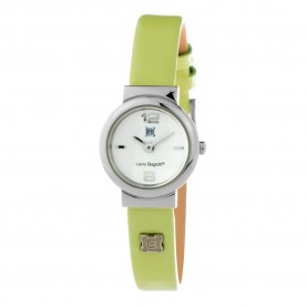 часовник,часовници,laura,biagiotti,lb003l,03,watch,golden,(white)