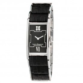 часовник,часовници,laura,biagiotti,lb0041l,01,woman,watch,silver,(black)