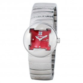 часовник,часовници,laura,biagiotti,lb0050l,01m,watch,clear,(red)
