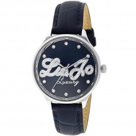 часовник,часовници,liu·jo,tlj777,watch,golden