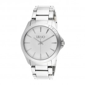 часовник,часовници,liu·jo,tlj811,watch,silver