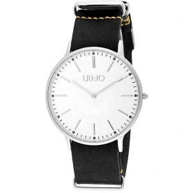 часовник,часовници,liu·jo,tlj965,watch,silver
