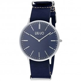 часовник,часовници,liu·jo,tlj966,watch,golden