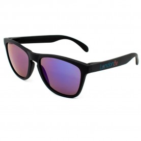 слънчеви,очила,слънчеви,очила,londonbe,b799285111191,sunglasses,black,(black)