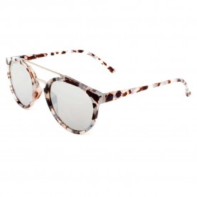 слънчеви,очила,слънчеви,очила,londonbe,b79928511121m,sunglasses,brown,(brown)