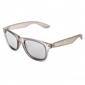 слънчеви,очила,слънчеви,очила,londonbe,b799285111244,sunglasses,grey,(grey)