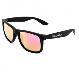 слънчеви,очила,слънчеви,очила,londonbe,b799285111245,sunglasses,black,(black)