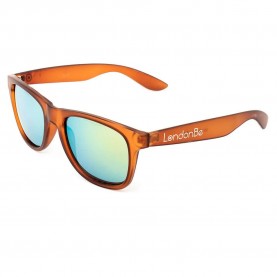 слънчеви,очила,слънчеви,очила,londonbe,b799285111288,sunglasses,brown,(brown)