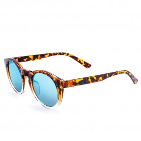 слънчеви,очила,слънчеви,очила,londonbe,l79928511124,sunglasses,brown,(brown)