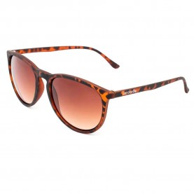 слънчеви,очила,слънчеви,очила,londonbe,lb7992851111,sunglasses,brown,(brown)