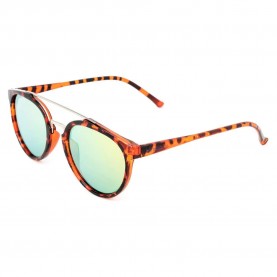слънчеви,очила,слънчеви,очила,londonbe,lb79928511112,sunglasses,brown,(brown)