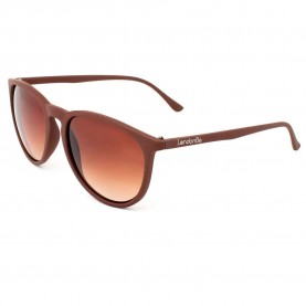 слънчеви,очила,слънчеви,очила,londonbe,lb79928511113,sunglasses,brown,(brown)