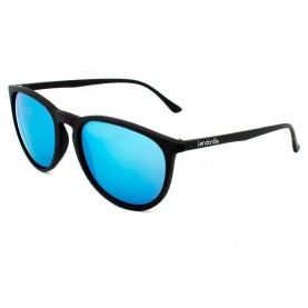 слънчеви,очила,слънчеви,очила,londonbe,lb79928511114,sunglasses,black,(black)