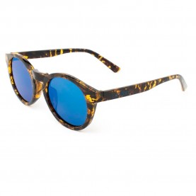 слънчеви,очила,слънчеви,очила,londonbe,lb79928511116,sunglasses,brown,(brown)