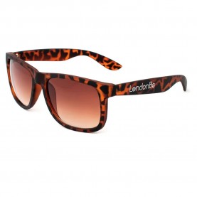 слънчеви,очила,слънчеви,очила,londonbe,lb79928511117,sunglasses,brown,(brown)